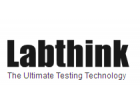 Labthink
