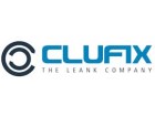 LA CLUSIENNE