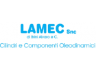 LAMEC