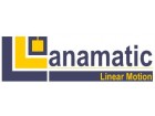LANAMATIC