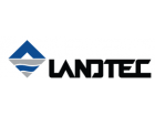 Landtec