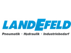 Landefeld