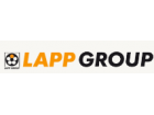 Lapp