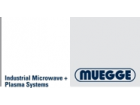 MUEGGE
