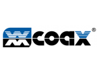Muller Co-ax