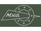MVG