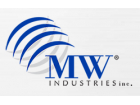 M+W