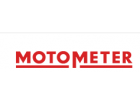 MOTOMETER