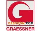 MS-GRAESSNER