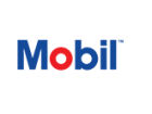 Mobil