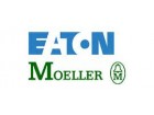 MOELLER