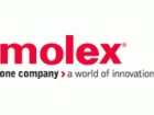 Molex-N