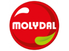 MOLYDAL