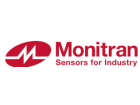 Monitran