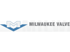 Milwaukee Valve