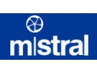 MISTRAL