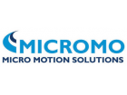 MICROMO
