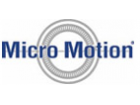 Micro Motion