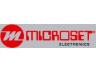 Microset
