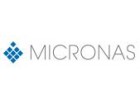 Micronas