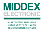 MIDDEX