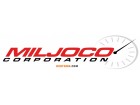 Miljoco