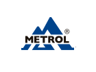 Metrol