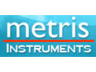 Metris