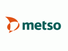 Metso