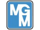 MGM