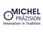Michel Prazision
