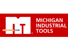 Michigan Industrial