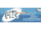 Kleindienst Car Washing Equipment