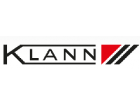 KLANN