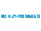 klay