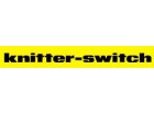 Knitter-switch