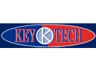Keytech