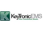 Keytronic