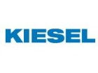 KIESEL