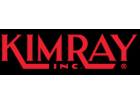 KIMRAY