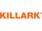 killark
