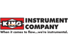 KING INSTRUMENT