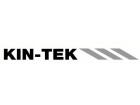 KIN-TEK