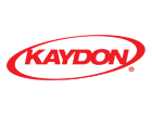KAYDON