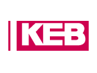 KEB