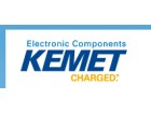 KEMET