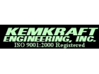 kemkraft