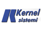 KERNEL