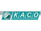 KACO