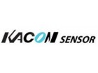 KACON SENSOR